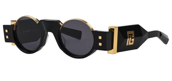 Balmain OLIVIER - II