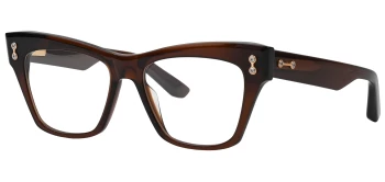 Akoni SAGITTA style-color Crystal Brown