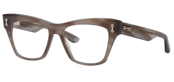 Akoni SAGITTA style-color Nude Grey Swirl