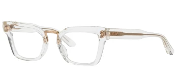 Akoni LUNA style-color Brushed White Gold