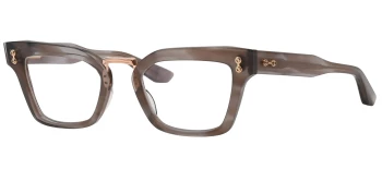 Akoni LUNA style-color Rose Gold