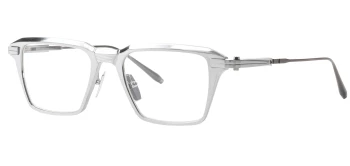 Akoni SWIFT style-color Brushed Palladium