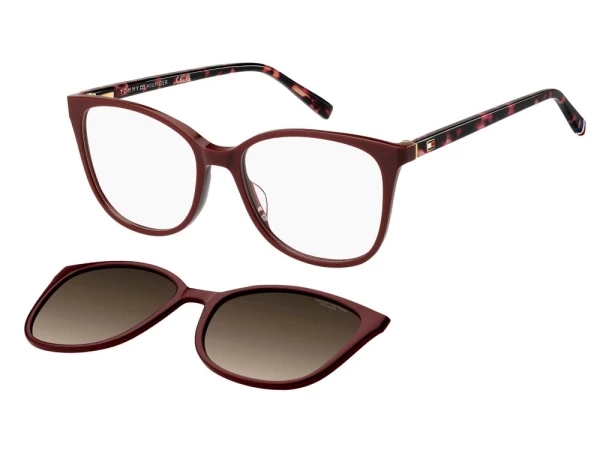 Tommy Hilfiger TH 2294/C