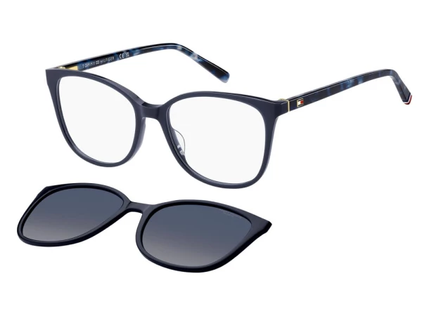 Tommy Hilfiger TH 2294/C