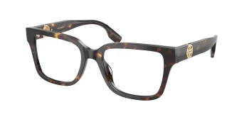 Tory Burch TY2168U style-color 1981 Brown Tortoise
