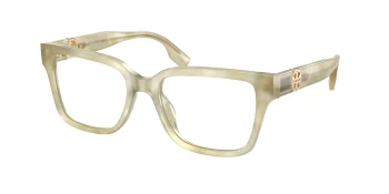 Tory Burch TY2168U style-color 2070 Green Marble