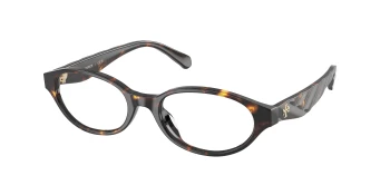 Tory Burch TY2171U style-color 1981 Brown Tortoise