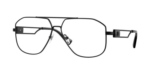 Versace VE1287