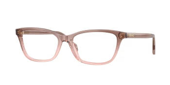 Versace VE3375 style-color 5435 Brown / Pink