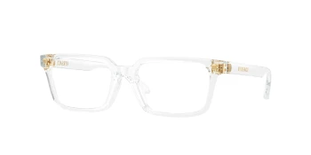 Versace VK3015U style-color 148 Crystal