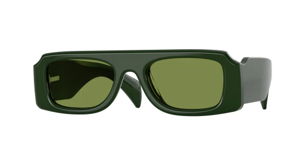 Oliver Peoples OV5610SU EDITION 4 0OV5610SU Sunglasses | Free