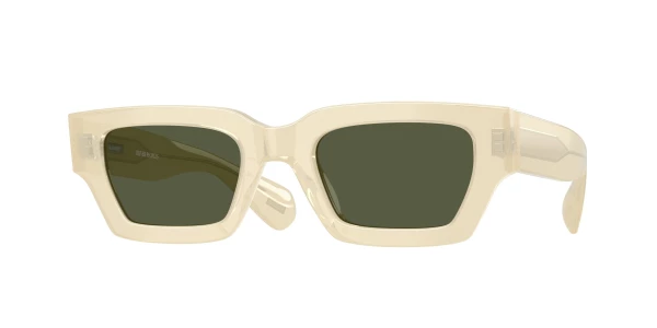 Oliver Peoples OV5612SU EDITION 6 0OV5612SU Sunglasses | Free