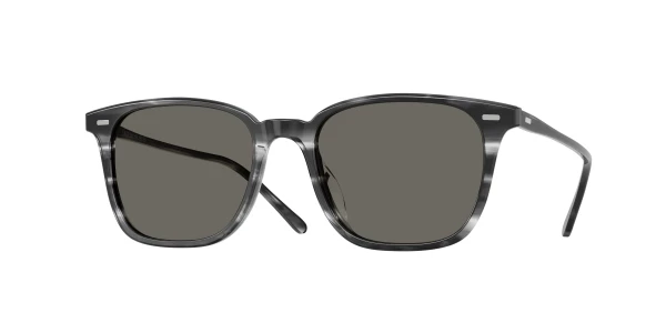 Oliver Peoples OV5614SU LAEDIN 0OV5614SU Sunglasses | Free
