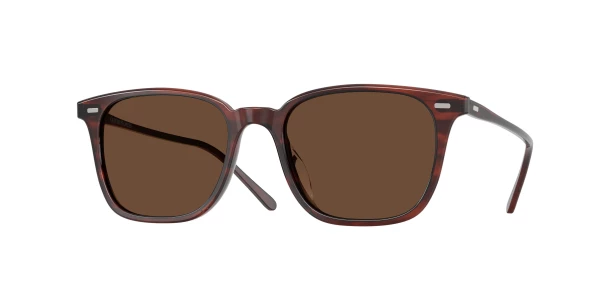 Oliver Peoples OV5614SU LAEDIN 0OV5614SU Sunglasses | Free