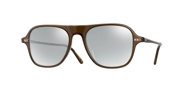 Oliver Peoples OV5439U NILOS