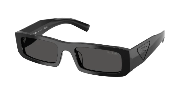 Prada PR D09SD