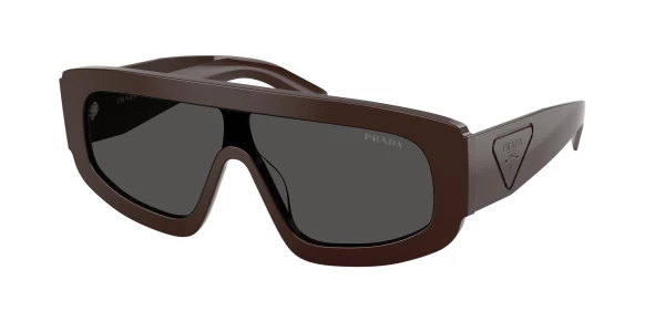 Prada PR D10S
