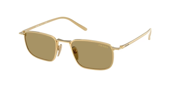 Prada PR D52S Sunglasses | Free Shipping | EZContacts.com