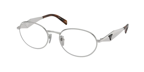 Prada PR D53VD