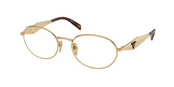 Prada PR D53VD