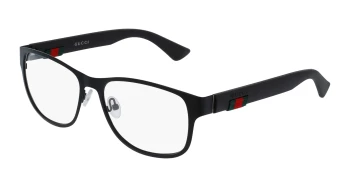 Gucci GG0013O style-color Black 001