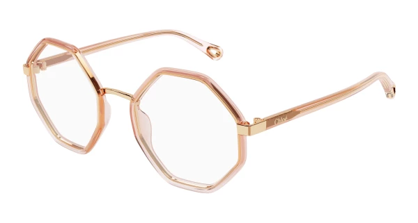 Chlo&eacute; CH0132O