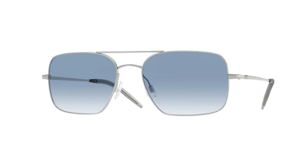 Oliver Peoples OV1373S VICTORY II 0OV1373S