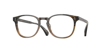 Oliver Peoples OV5298U FINLEY ESQ. (U) style-color 1001 8108