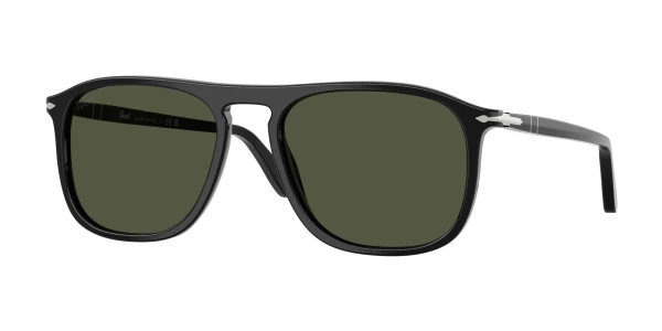 Persol PO3392S