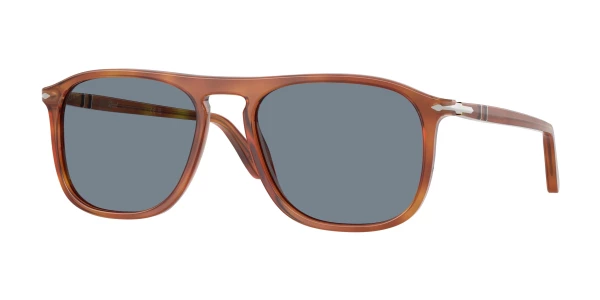 Persol PO3392S