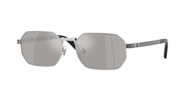Versace VE2297