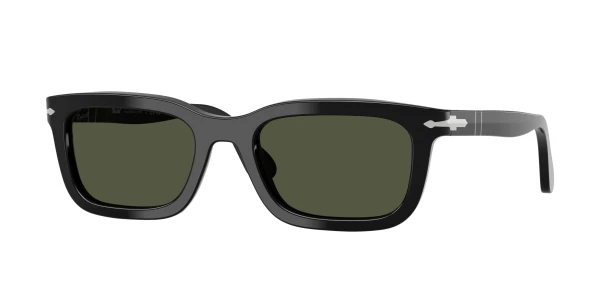 Persol PO3396S