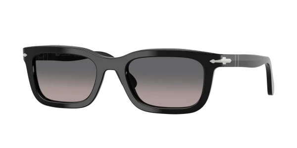 Persol PO3396S