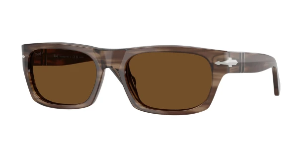 Persol PO3398S