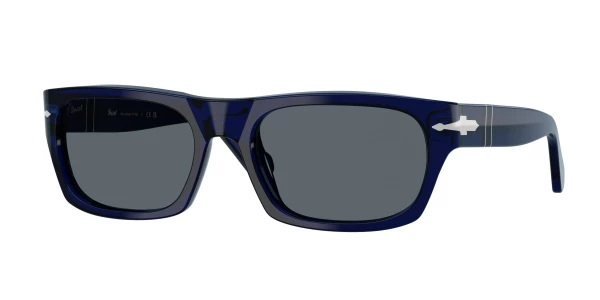 Persol PO3398S