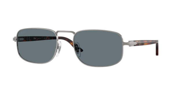 Persol PO1027S