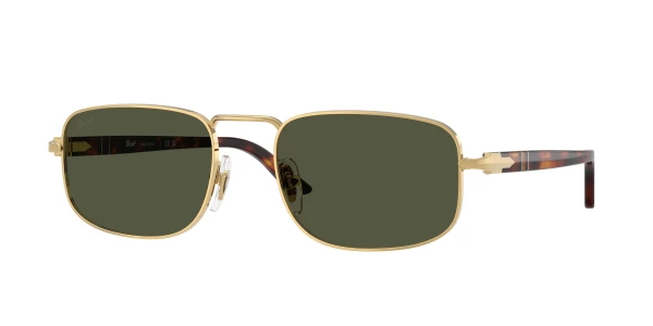 Persol PO1027S