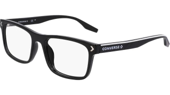 Converse CV5086MAG-Set n style-color 001 Black