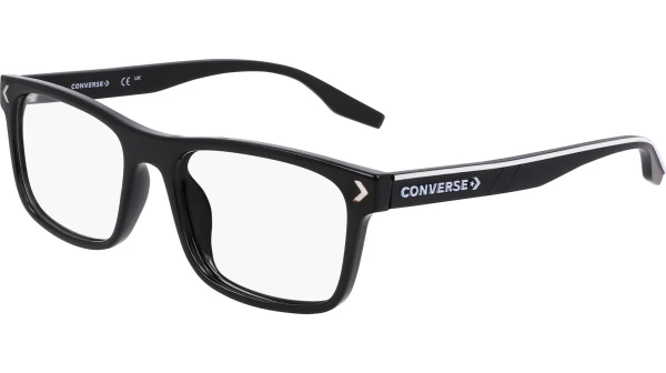 Converse CV5086MAG-Set n
