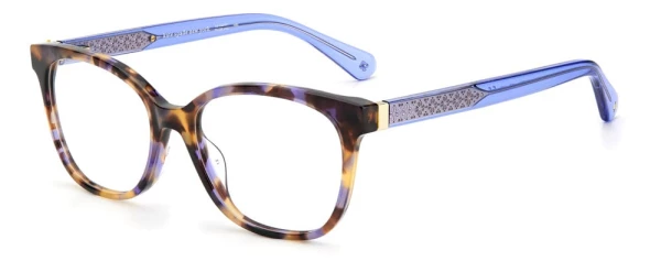 Kate Spade PAYTON
