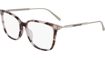 Longchamp LO2661 N style-color 517 Rose Tortoise
