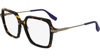 Karl Lagerfeld KL6172 N style-color 232 Tokyo Tortoise