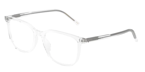 Dolce & Gabbana DG3445