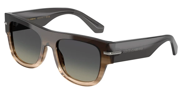 Dolce & Gabbana DG4484