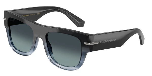 Dolce & Gabbana DG4484