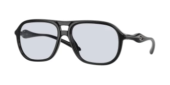 Diesel DL6008U style-color 2062 Black