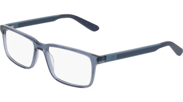 Dragon DR2067 Prescription Eyeglasses | Free Shipping | EZContacts.com