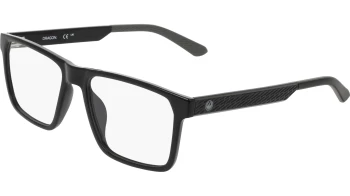 Dragon DR9019 style-color 001 Black