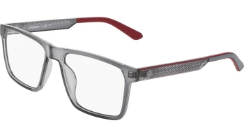 Dragon DR9019 style-color 058 Grey Crystal