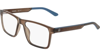 Dragon DR9019 style-color 213 Brown Crystal